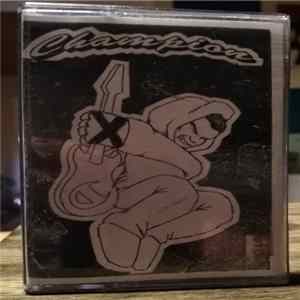 Champion - Demo '99 mp3