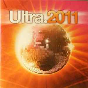 Various - Ultra.2011 mp3