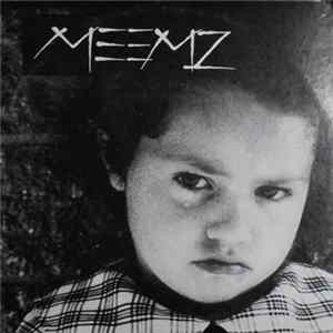 Caught Red Handed By Screemin Meemz - 750 Mls Ago mp3