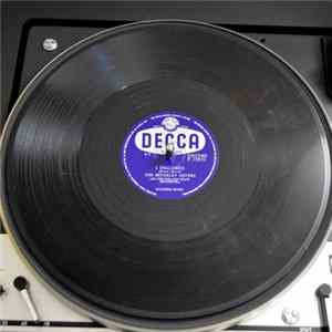 The Beverley Sisters - Mama From The Train mp3