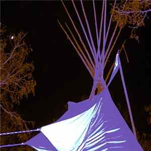 My Ambient Tipi - My Ambient Tipi mp3