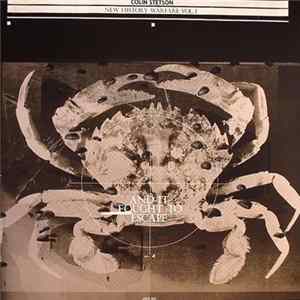 Colin Stetson - New History Warfare Vol. 1 mp3