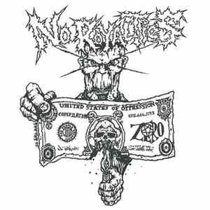 Various - No Royalties Compilation mp3