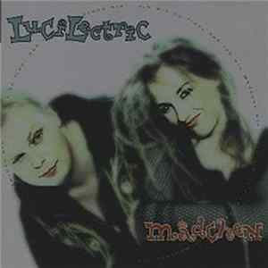LuciLectric - Mädchen mp3