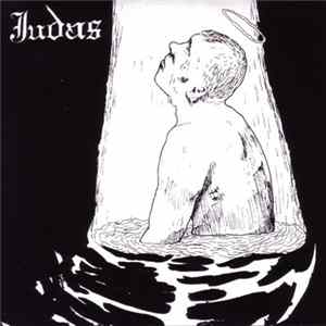 Judas - Dictator mp3