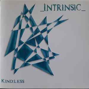 Intrinsic - Kind:less mp3