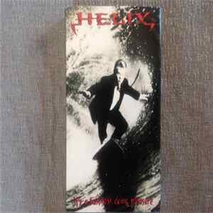 Helix - It's A Business Doing Pleasure mp3
