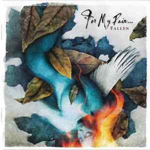 For My Pain... - Fallen mp3