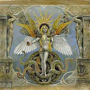 Aosoth - V - The Inside Scriptures mp3