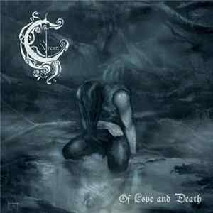 Crom - Of Love And Death mp3