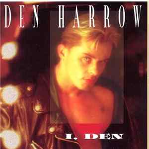 Den Harrow - I, Den mp3