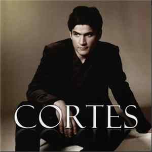 Garðar Thór Cortes - Cortes mp3