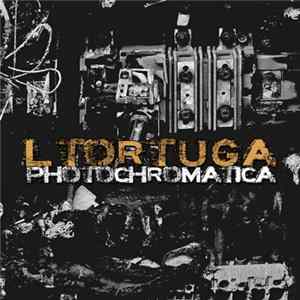 L Tortuga - Photochromatica mp3