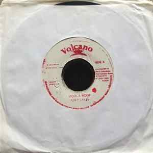 Josey Wales - Woola Woop mp3