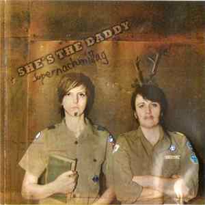 Supernachmittag - She's The Daddy mp3