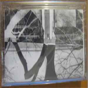 Various - K.Oz mp3