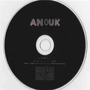 Anouk - Love mp3