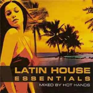 Various - Latin House Essentials mp3