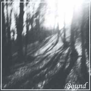Bound - Bound mp3