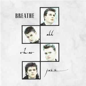 Breathe - All That Jazz mp3