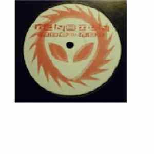 Riggsy & Bazza B vs Dudley J / Tim K - Something Special mp3