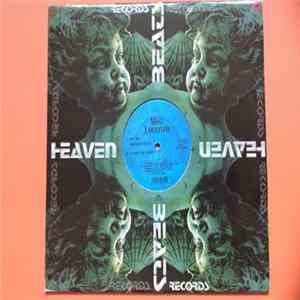 Meo Lorenzo - Give Me Another Chance / Is That Your Right mp3