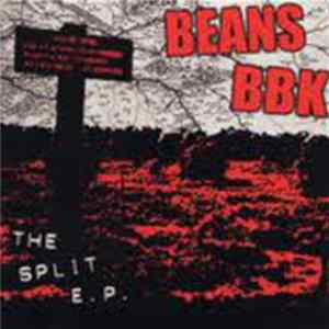 Beans / BBK - The Split E.P. mp3