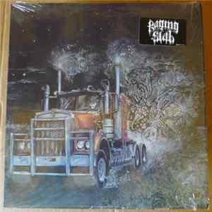 Raging Slab - True Death mp3