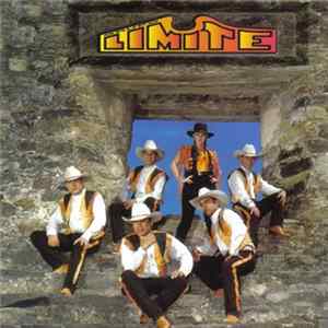 Límite - Sentimientos mp3