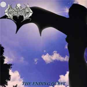 Gorement - The Ending Quest mp3