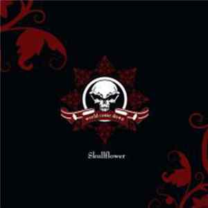 World Come Down - Skullflower mp3