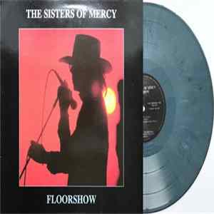 The Sisters Of Mercy - Floorshow mp3