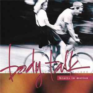 Various - The Language Of Love 1965-1995 - Hearts In Motion mp3