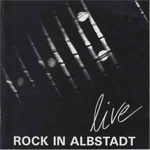 Various - Rock In Albstadt Live mp3