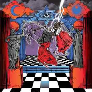 Stars That Move - Stars That Move mp3
