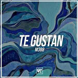 M3B8 - Te Gustan mp3