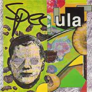Specula - Ain't No Sunshine mp3