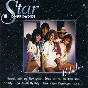 Babaloo - Star Collection mp3
