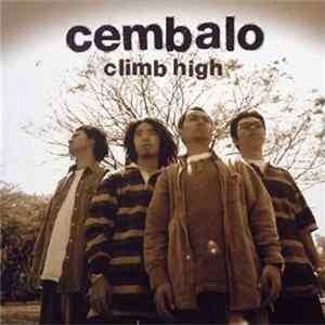 Cembalo - Climb High mp3