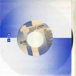 Pieces Of A Dream - 'Bout Dat Time mp3