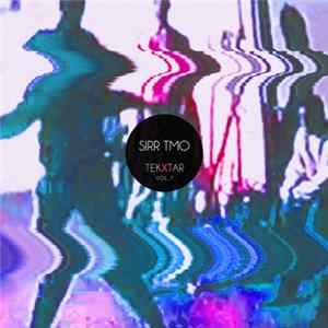 Sirr Tmo - Tek x Tar Vol.7 mp3
