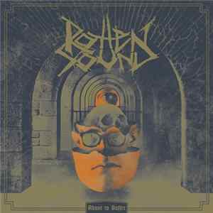 Rotten Sound - Abuse To Suffer mp3