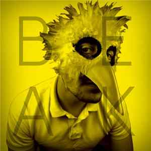 E>A>K" > B>E>A>K - The Yellow Edition mp3