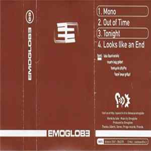 Emoglobe - Demo 99 mp3