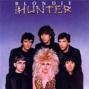 Blondie - The Hunter mp3