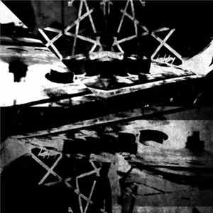 Our Subatomic Earth - Underscore mp3