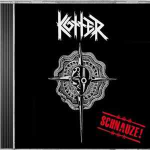 Kotter - Schnauze ! mp3