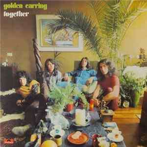 Golden Earring - Together mp3