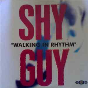 Shy Guy - Walking In Rhythm mp3