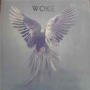 Unitary - Woke mp3
